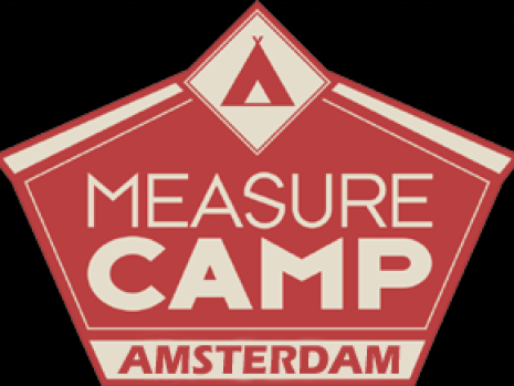Logo_MeasureCamp_AMS_2015-3
