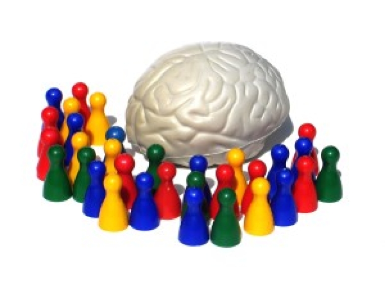 brainfacts-mythes-en-feiten-over-het-brein