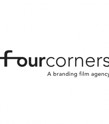 fourcorners-logo.480x0